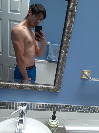 cjcrane21 OnlyFans picture