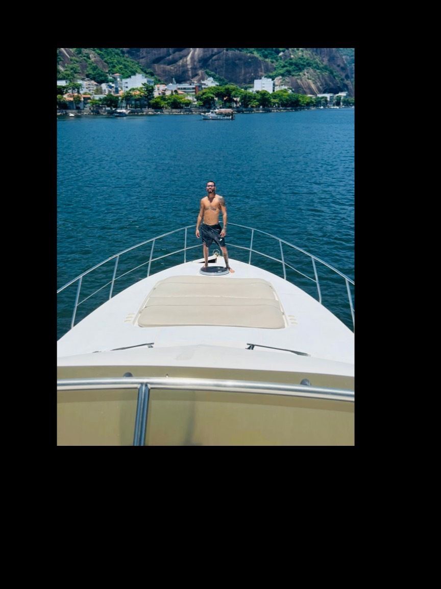 mmarlonb OnlyFans profile picture