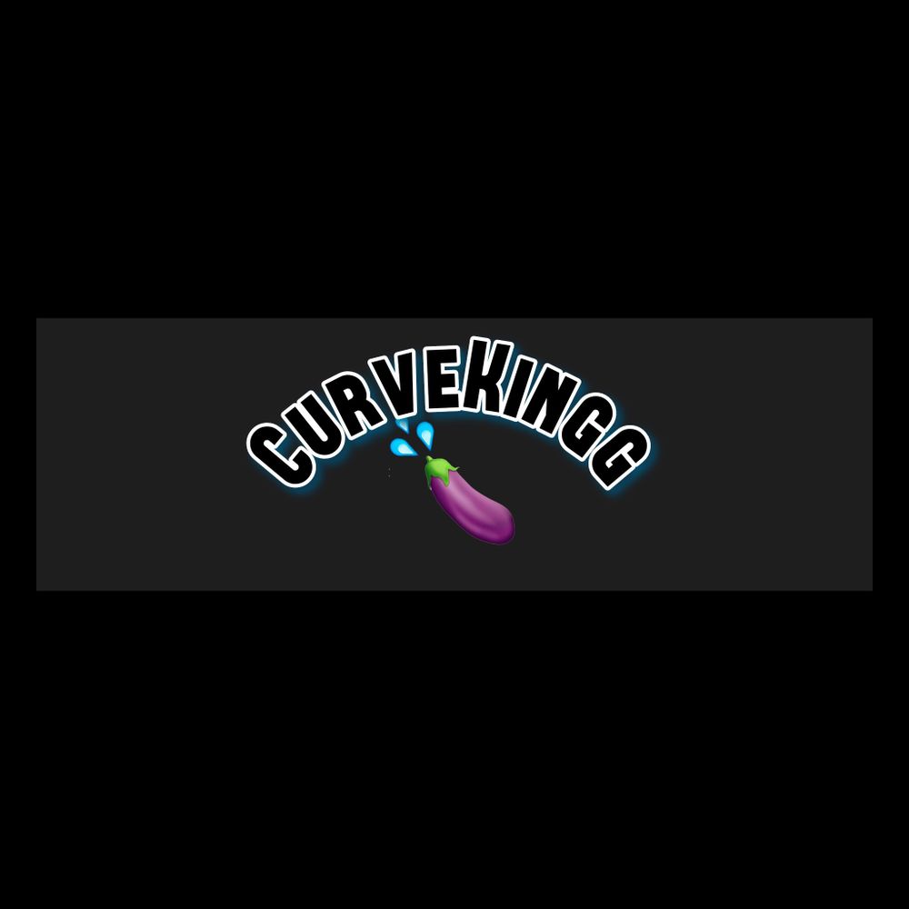 curvekingg OnlyFans profile picture
