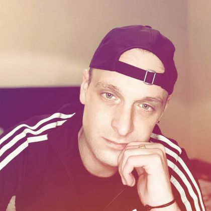 swalke40 OnlyFans picture