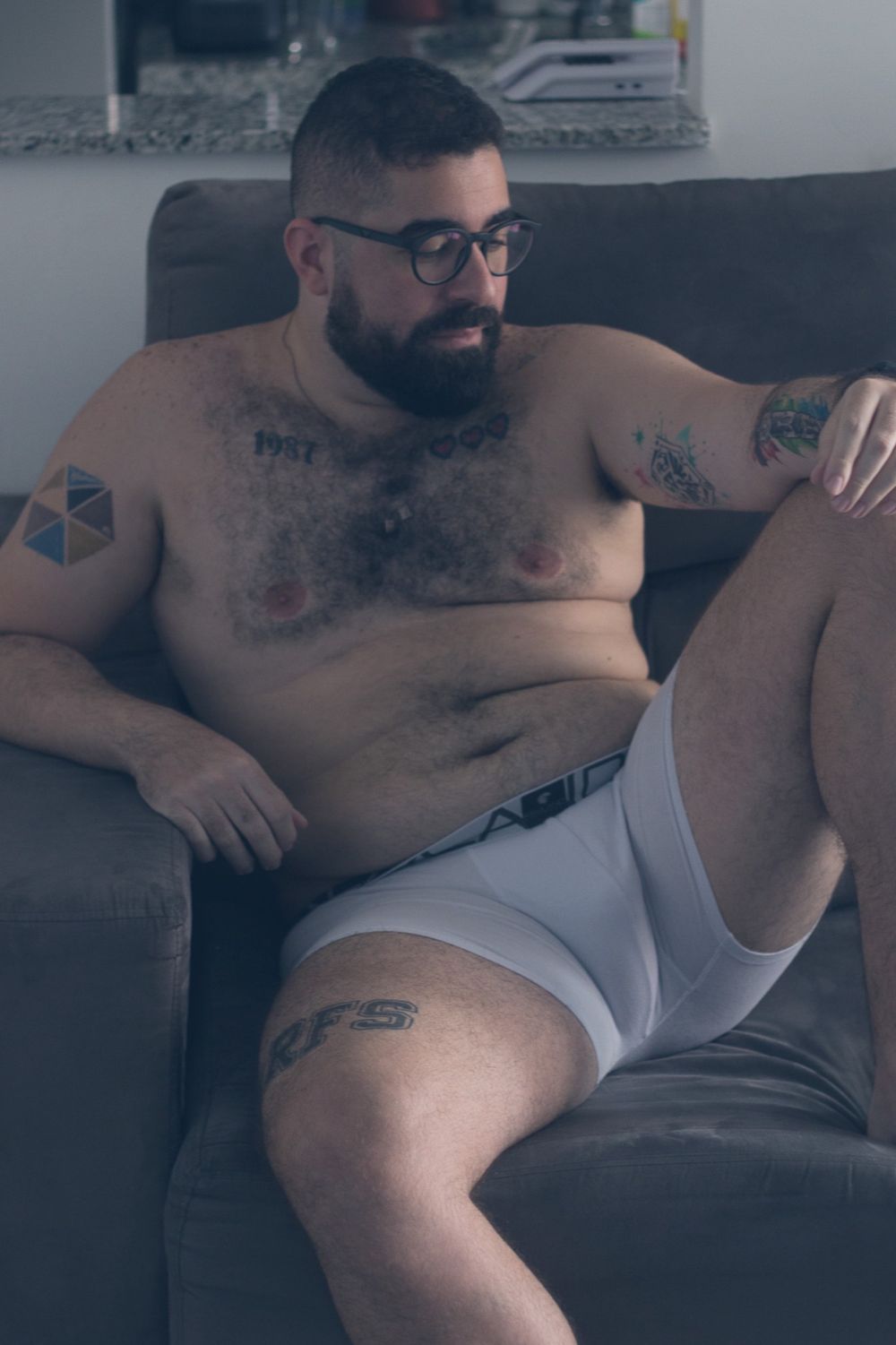 rurso3 OnlyFans profile picture