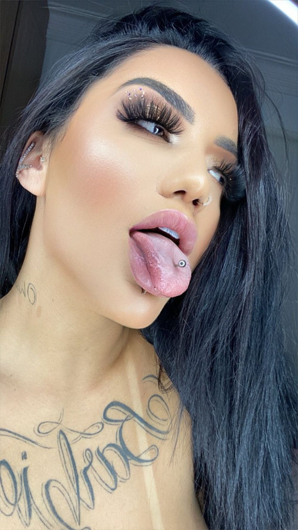amandasouza OnlyFans profile picture