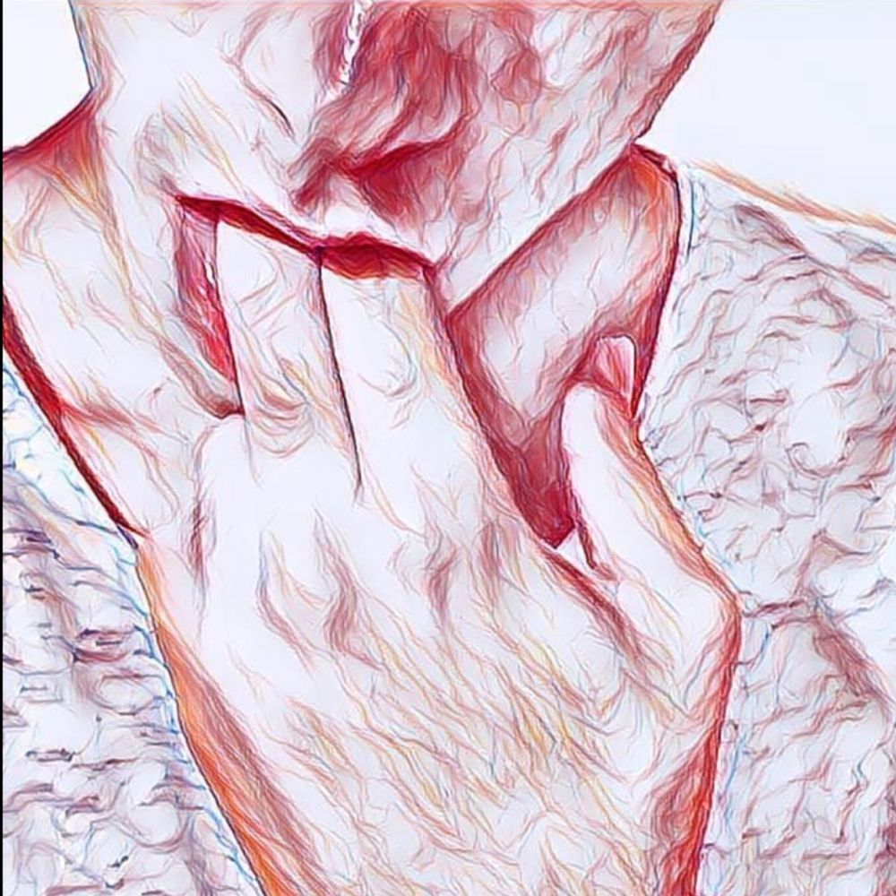 heyosano OnlyFans profile picture