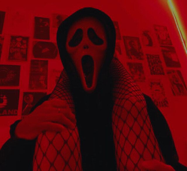 aurocyanide OnlyFans profile picture