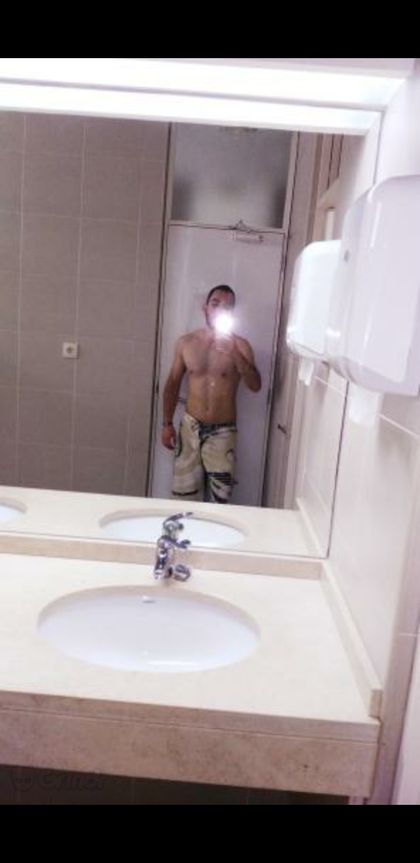 bigd_93 OnlyFans picture