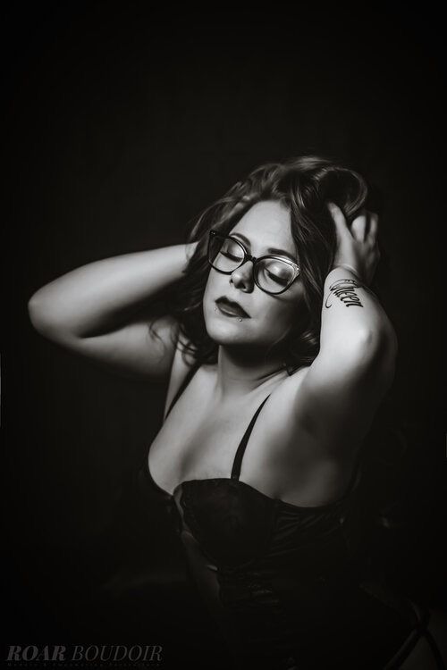 missh20 OnlyFans profile picture