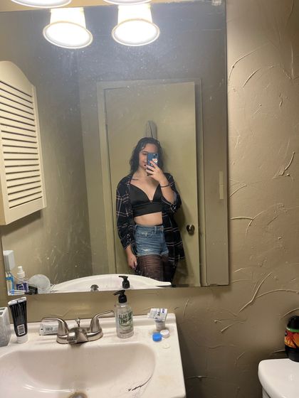 lethalprincess OnlyFans picture