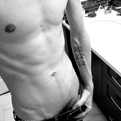 t.michealz OnlyFans picture