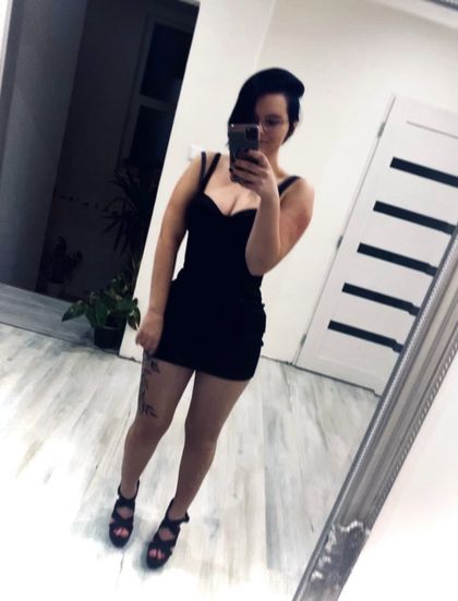 honeypeach02 OnlyFans picture