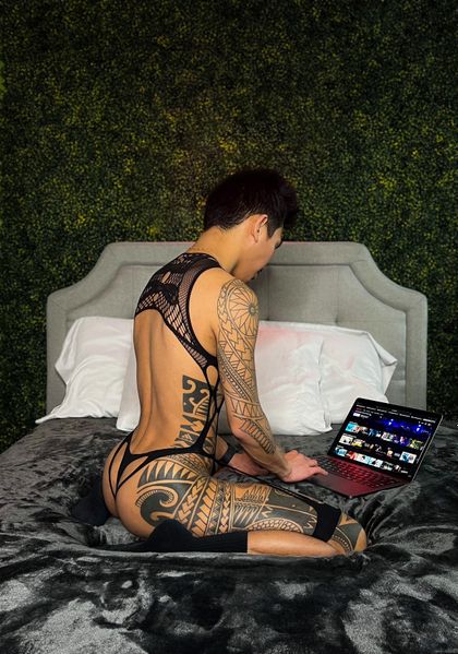 hjeffries OnlyFans picture