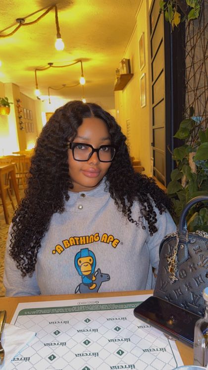 ilovecaramel OnlyFans picture