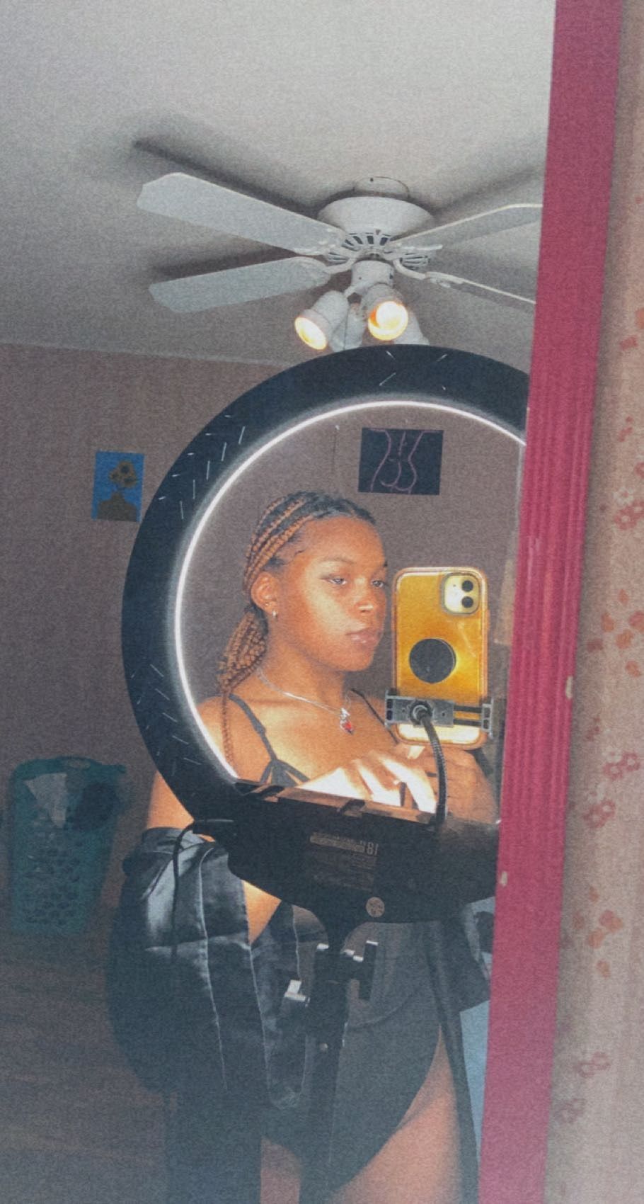shy_3x OnlyFans profile picture