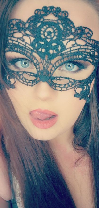 bbwmissycurves OnlyFans picture