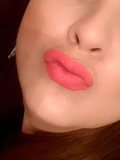 ellasecretlife OnlyFans picture