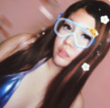 nottynaya OnlyFans picture