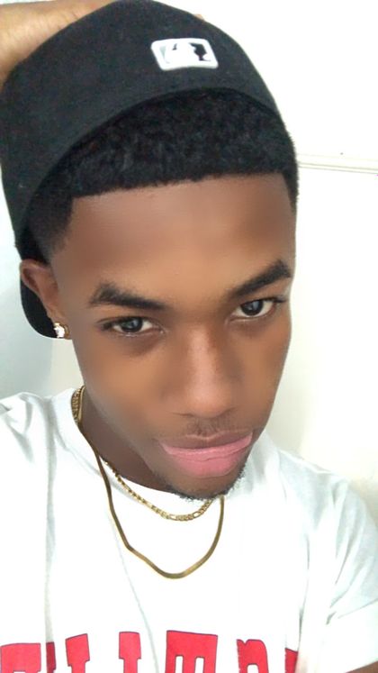 h7ndrx OnlyFans picture