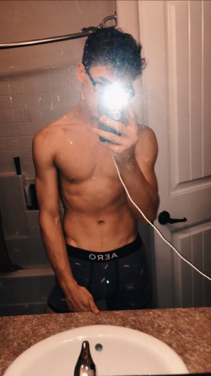 jayclest OnlyFans picture