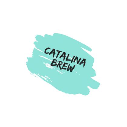 catalinabrew OnlyFans picture