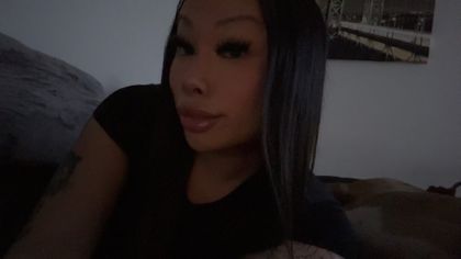 jayceeg OnlyFans picture