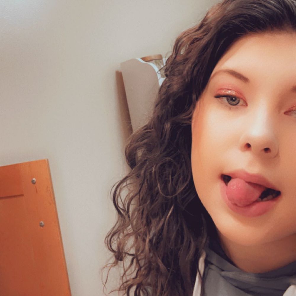 lilly_renee440 OnlyFans profile picture