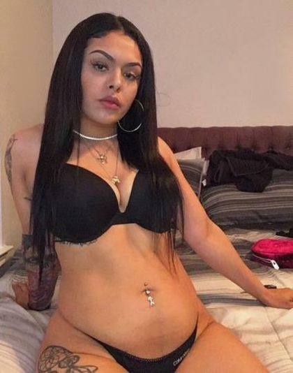 jenniferminxhoney OnlyFans picture