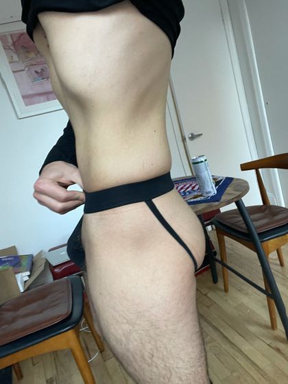 adaminnyc OnlyFans picture