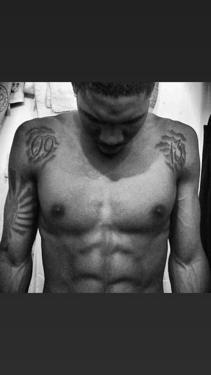 kyng_jabbar OnlyFans picture