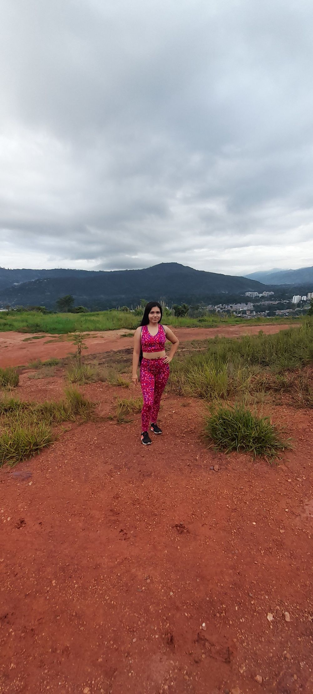 vanevega1103 OnlyFans profile picture
