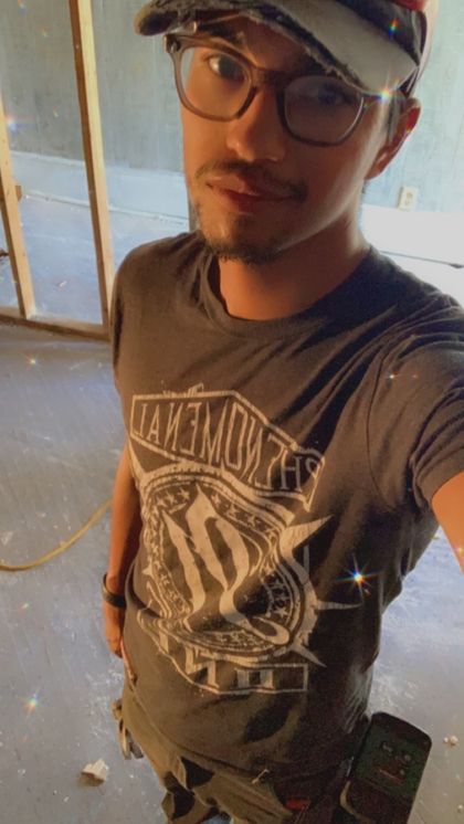 darkhollow2021 OnlyFans picture