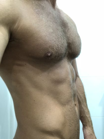 onlygrans OnlyFans picture