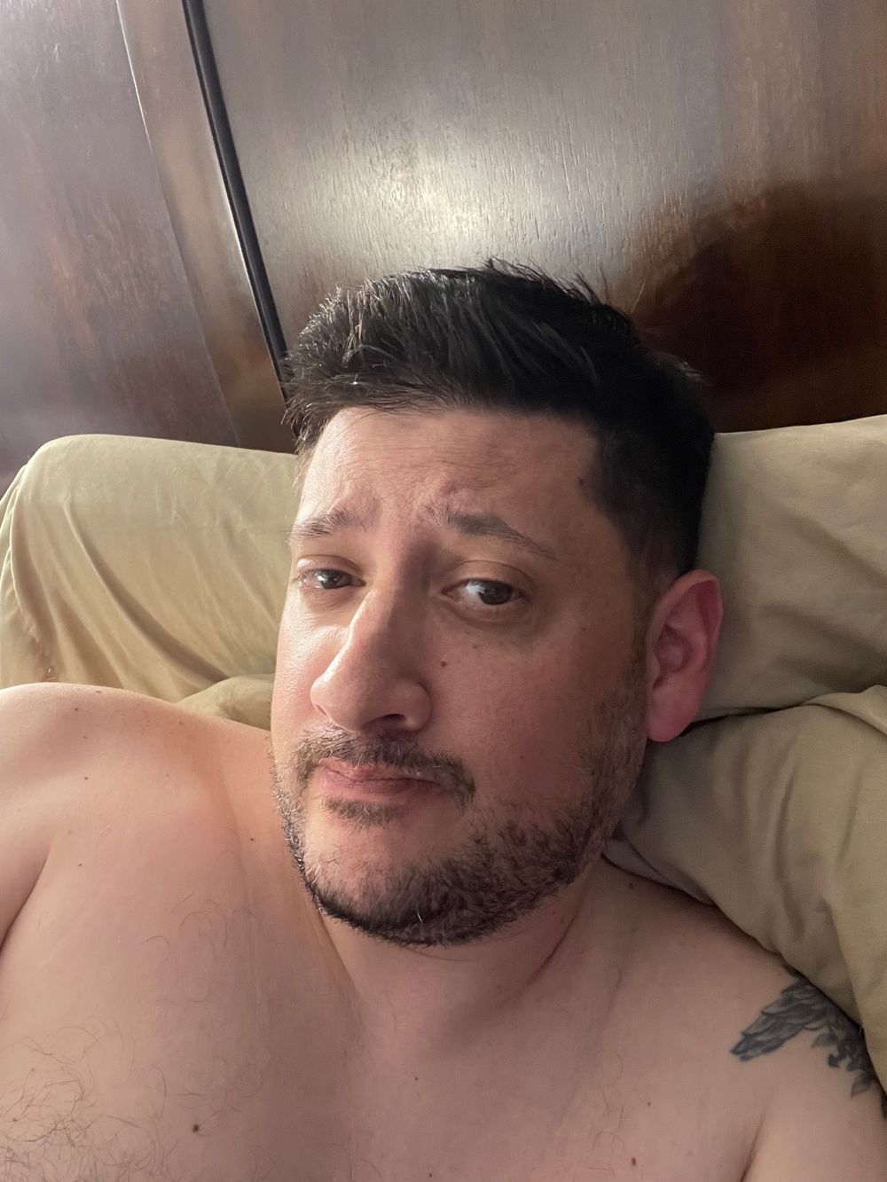 u7526378 OnlyFans profile picture