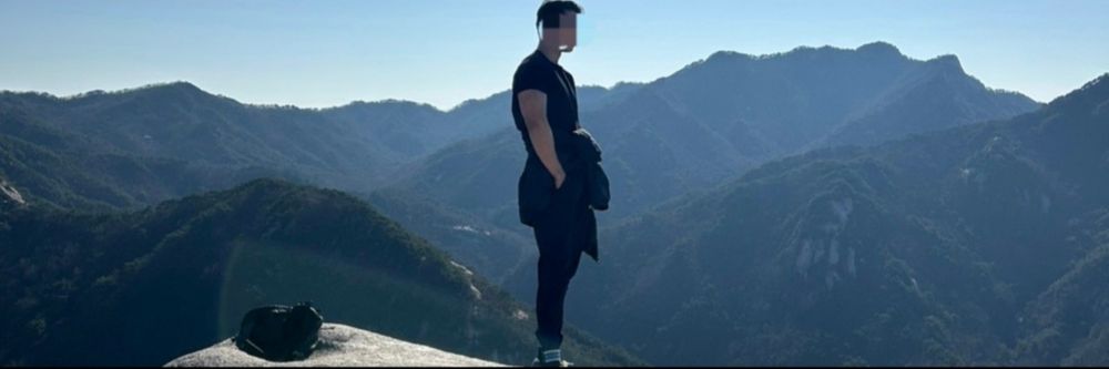 sexguy111321 OnlyFans profile picture