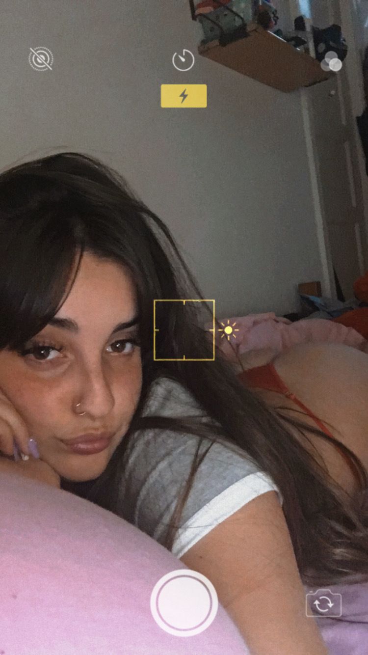 agoostina16 OnlyFans profile picture