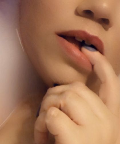 lalaslonelyheartsclub OnlyFans picture