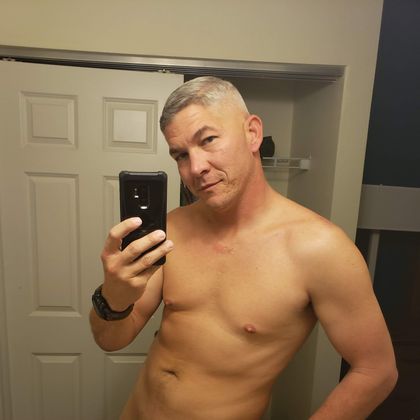 u119128152 OnlyFans picture