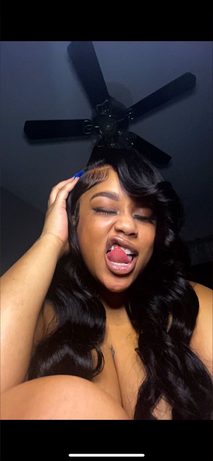 creaammdoll OnlyFans picture