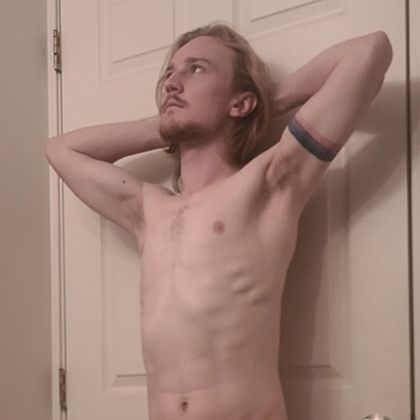 kinkest_regards OnlyFans picture
