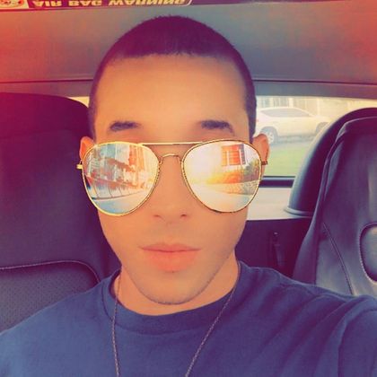 yunggwildnfree OnlyFans picture