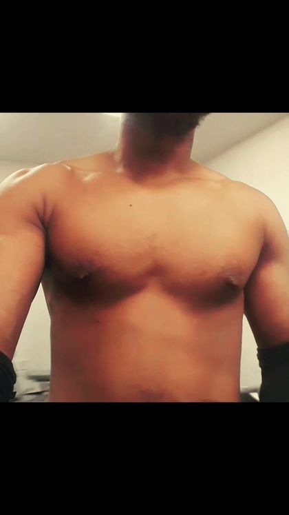 mainenasty OnlyFans picture