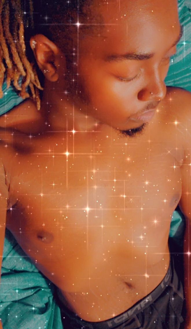 shawnntingz OnlyFans profile picture