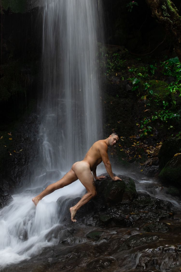 thedannymal OnlyFans profile picture