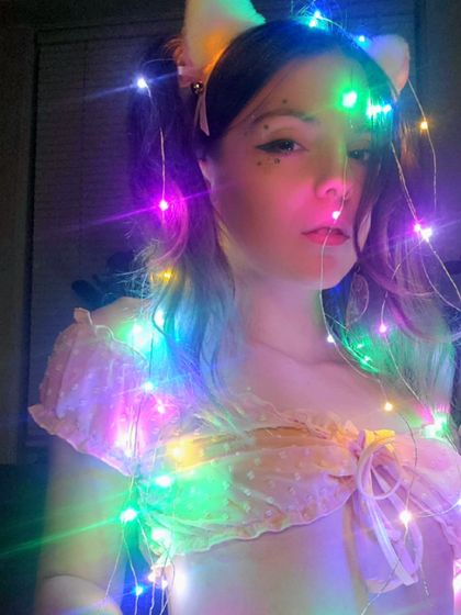 fairyberries OnlyFans picture