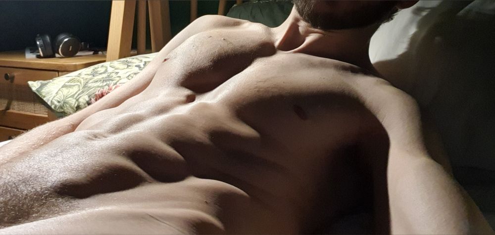 bbb_ldn OnlyFans profile picture