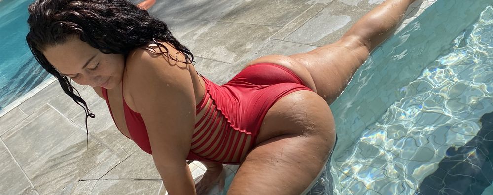 russialit OnlyFans profile picture