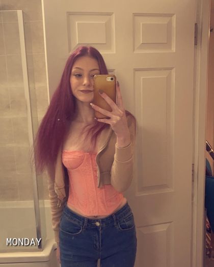 lo.ttie.xox OnlyFans picture