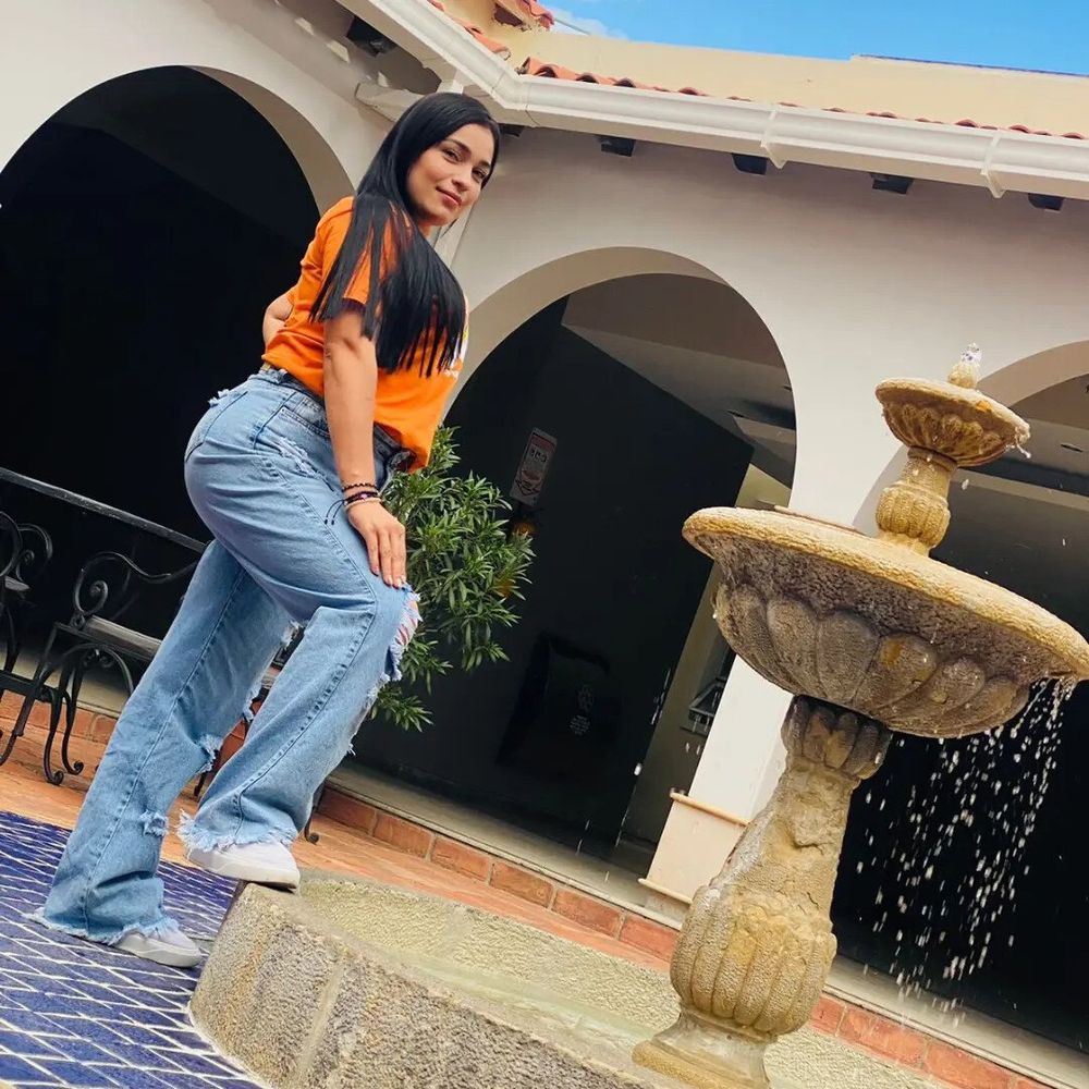 geralmeneses OnlyFans profile picture