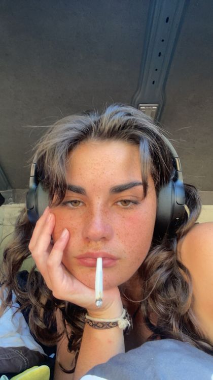 lucy-ann OnlyFans picture