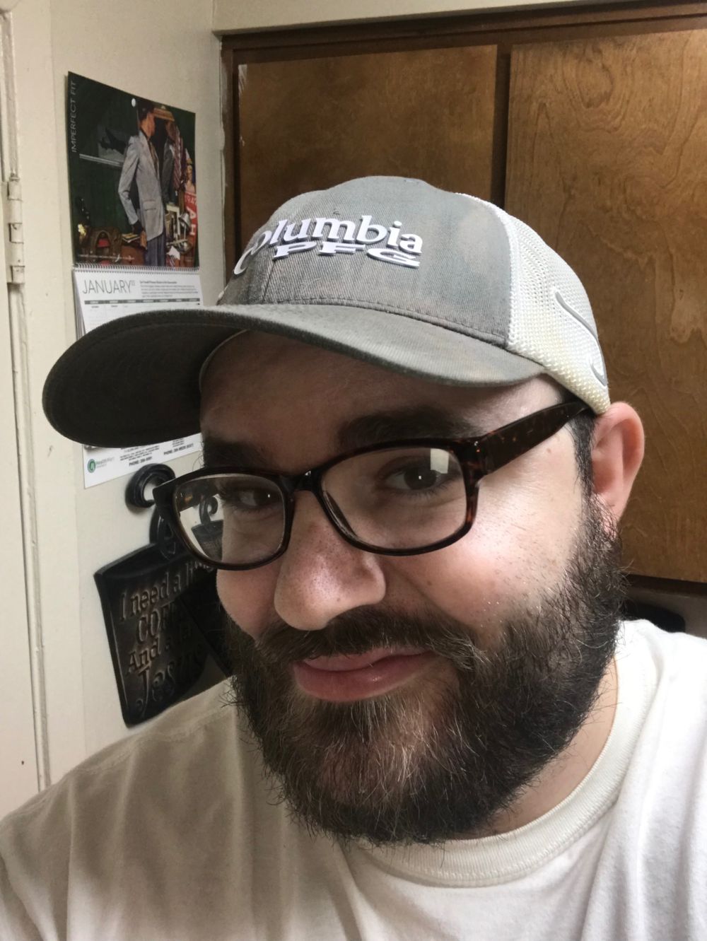 popeyestrong OnlyFans profile picture