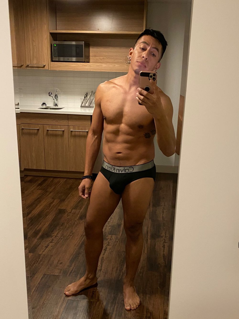 u80292882 OnlyFans profile picture