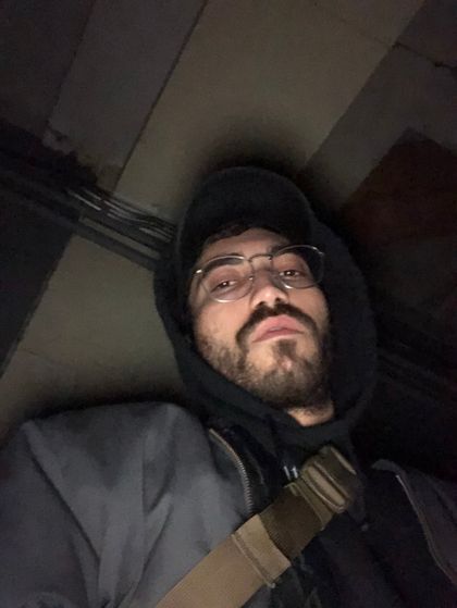 altarboiii OnlyFans picture